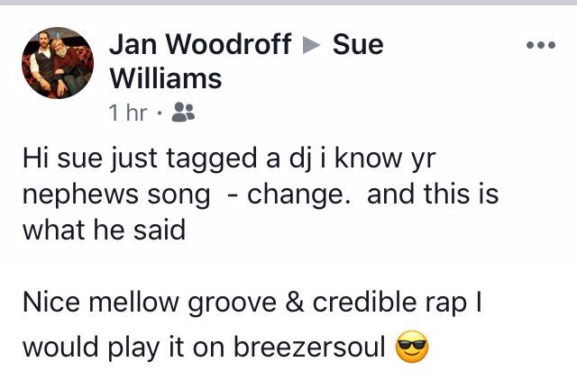 Ryzie tweet media