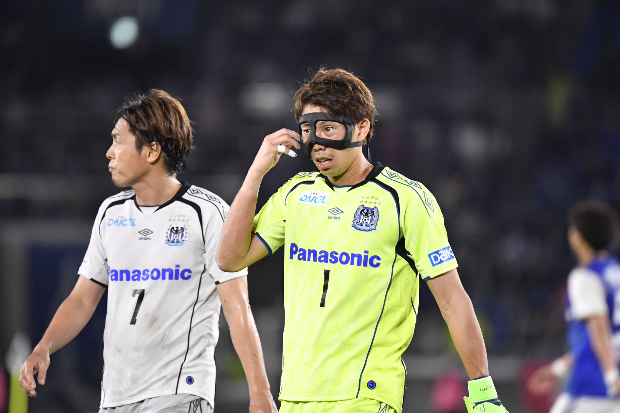 サッカーダイジェスト J1採点 寸評 横浜1 1g大阪 ともにレフティが輝きを放つ 復帰した東口は及第点 T Co 9zq5y80wph Jリーグ サッカー 採点 寸評 横浜fマリノス ガンバ大阪 Fmarinos Gamba T Co Isefrtsgbh サッカーダイジェスト J1採点 寸評 横浜1 1g大阪 ともにレフティが輝きを放つ 復帰した東口は及第点 T Co 9zq5y80wph Jリーグ サッカー 採点 寸評 横浜fマリノス ガンバ大阪 Fmarinos Gamba T Co Isefrtsgbh