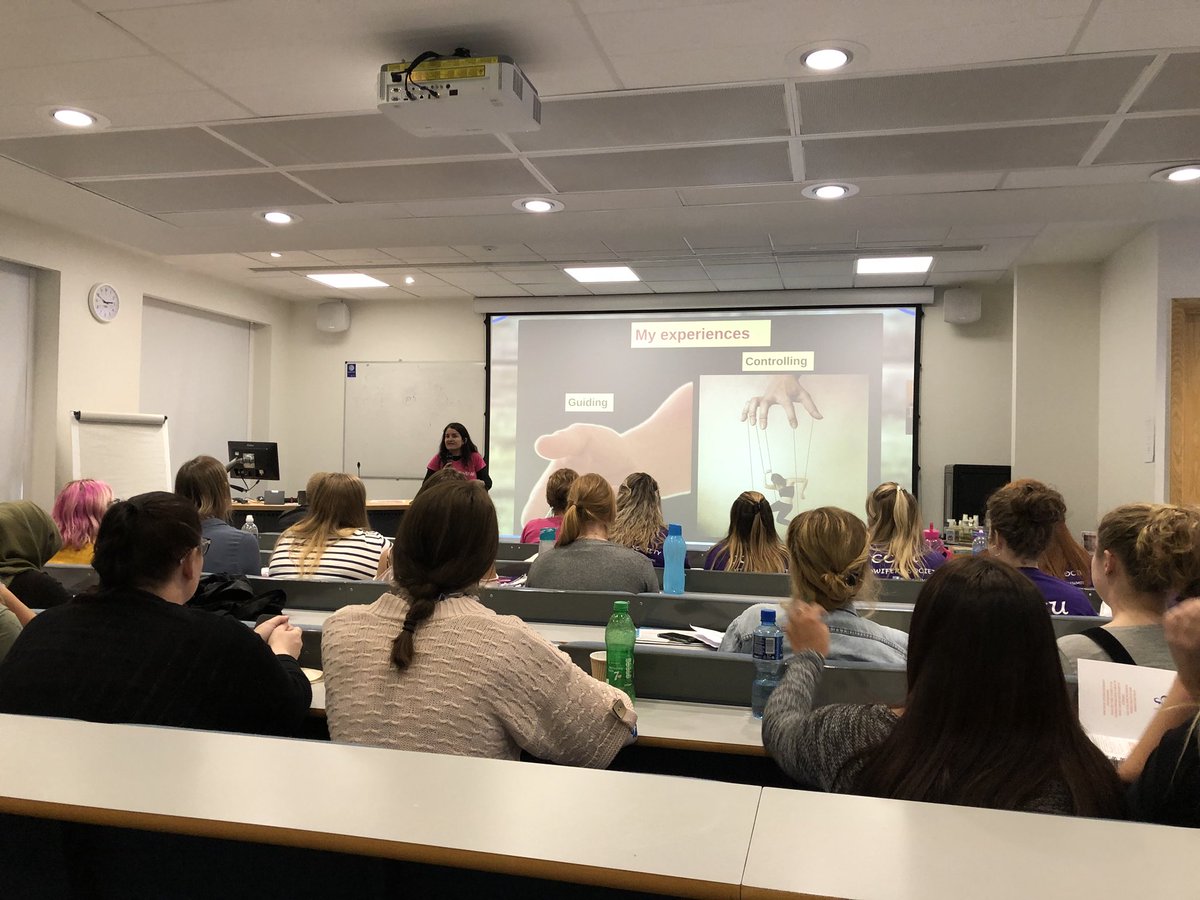 faloola's tweet photo. Watching @ACBmidwife shine 🙌🏻🙌🏻🌟⭐️💫✨ https://t.co/2m829yGNwP