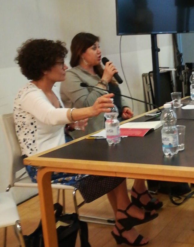 Book Media Events tweet media