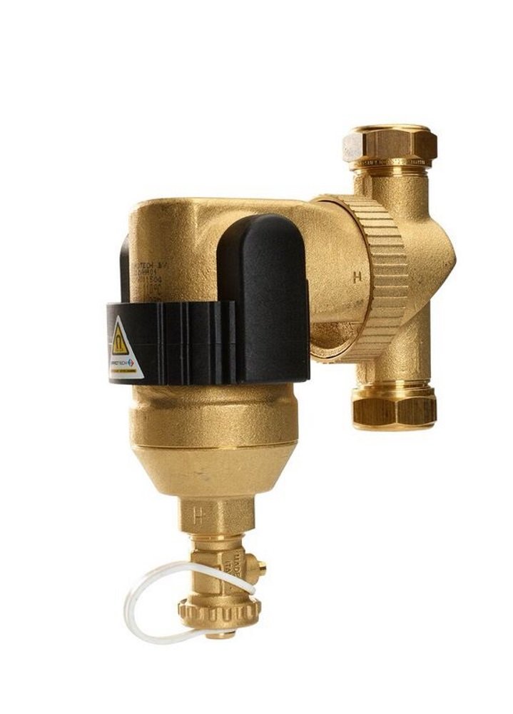 spirotechdirect's tweet image. Our normal on-line trade price for a Spirotrap MBC1 is £47.50 (net), including UK mainland delivery.
So why not register for trade discount, login and pay less?
What's not to like ? 👍
bit.ly/sd-registration bit.ly/sd-mbc1 #spride #spirotech