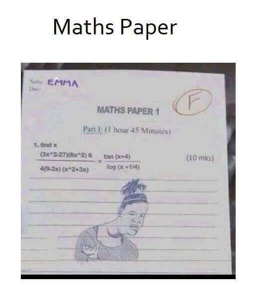 ATUKWATSE EDGAR (@atukwatseedgar) on Twitter photo 