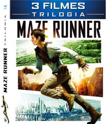 tmrpt's tweet photo. Edição steelbook e box com a trilogia completa! Podem encontrar toda a informação disponibilizada até agora aqui: https://t.co/UsNljPRGof. https://t.co/wYg7lUTLwh