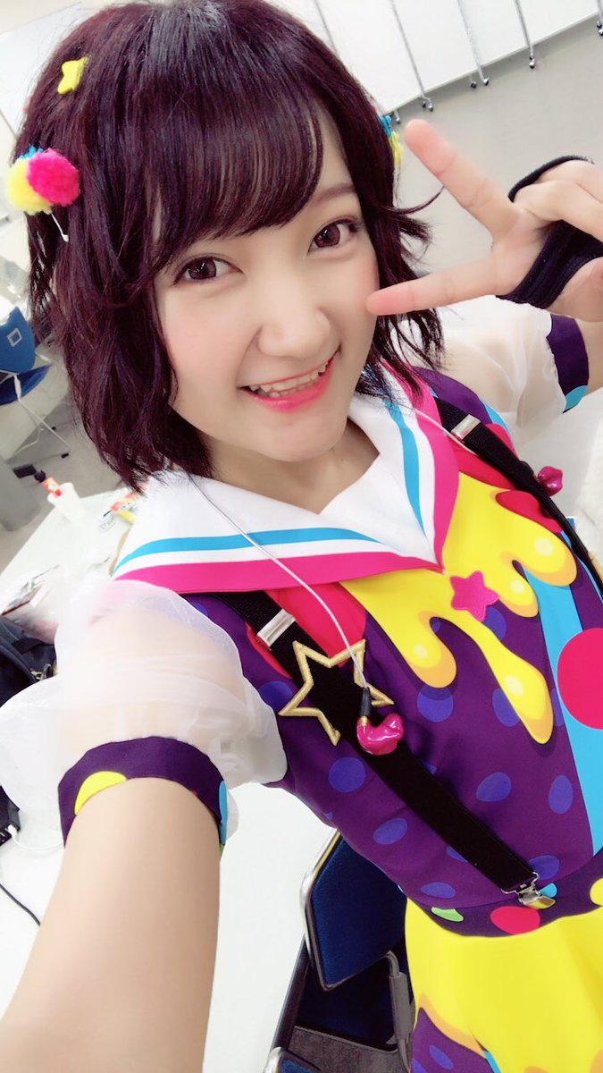 西本りみ/DJおりみ on X: 西本りみ/DJおりみ on X: