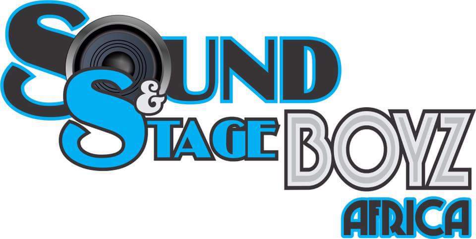 BoyzSound tweet picture