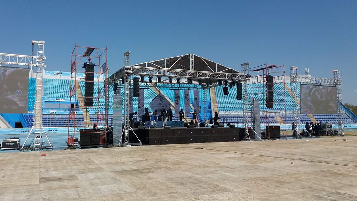 BoyzSound tweet picture
