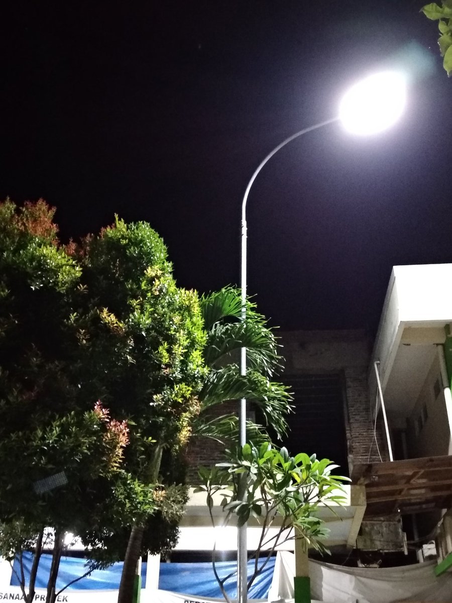 Ari Widhi Setiyatmo (@ari_wees) on Twitter photo 