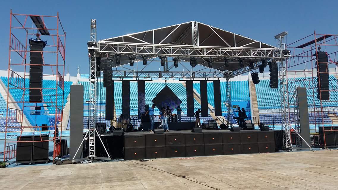 BoyzSound tweet picture
