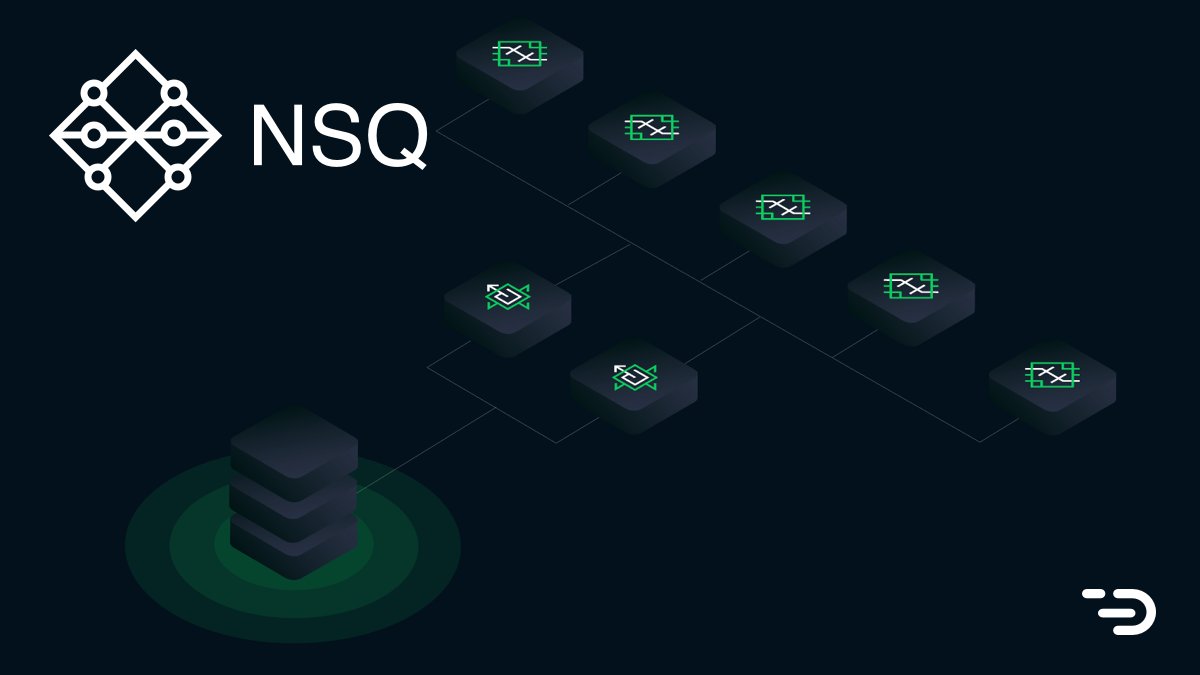 edgenetwork's tweet photo. Heading off performance pinch points in the @DADI network using NSQ: https://t.co/LusUJDkGEG @nsqio https://t.co/hDkHUwH1vR