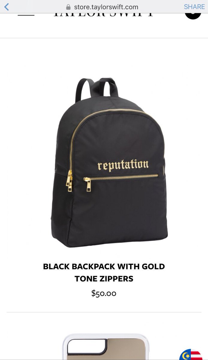 Christina13_art's tweet photo. Hi guysss just need a little time of yours to help me retweet this pleaseee as I could get this for my sister cause she’s a big swiftie<3 
I do rt x rt too so if you could just lend me a helping hand that would be great 💜  
#taylorswift #reputation #giveaway #RETWEET https://t.co/bBvQ91LH0r