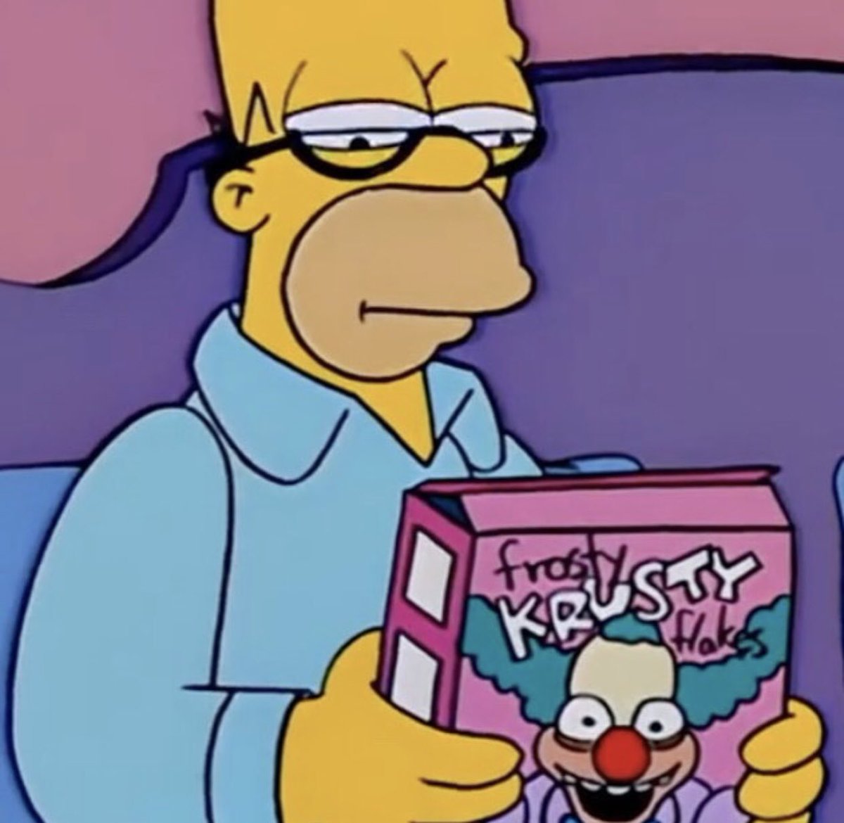 SimpsonsBooks's tweet photo. https://t.co/F0Mk9il7rq