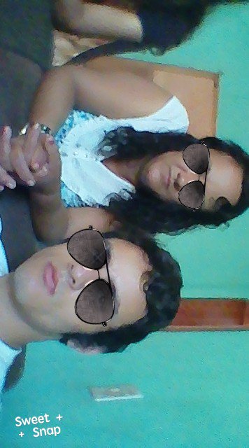 Amanhã é Dia das #maes que #Deus abençoe todas as mãe