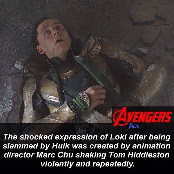 Captain_Fans_US's tweet photo. #hulksmash #shehulk #hulksmashfanclub #wolverine #marvel #batman #superman #wakandaforever #captainamerica #drstrange #tomholland #markruffa https://t.co/Qm0ETcLSTw