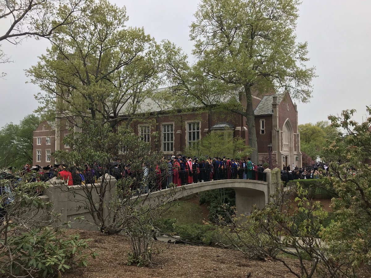 ksmarengo's tweet photo. Please rain hold off #WPI2018 #earlebridge https://t.co/hOzqmcsDZs