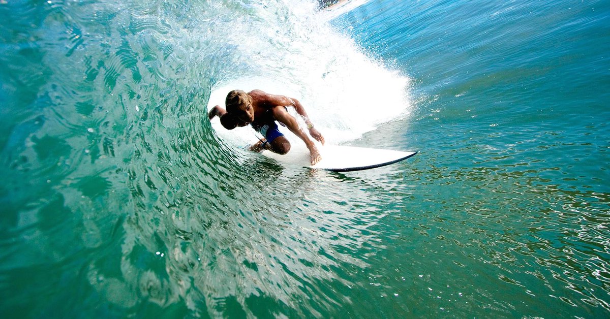 ShimiSurf's tweet image. Airbnb sets its sights on surfing - CNBC dlvr.it/QScr0q