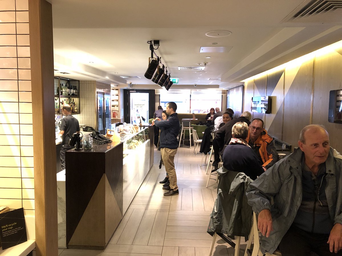 Raining today? ☔️ Pop into CG and enjoy our 4 peroni for £10 and chill! #hubcoventgarden #flairandformula #15:5