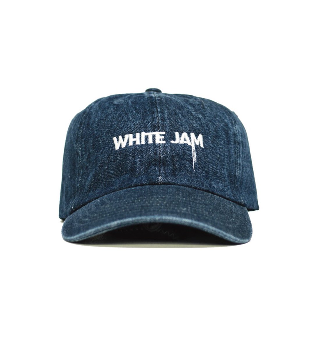 ☂️WHITE JAM SUMMER TOUR☂️ グッズの発売商品が決定しました 会場