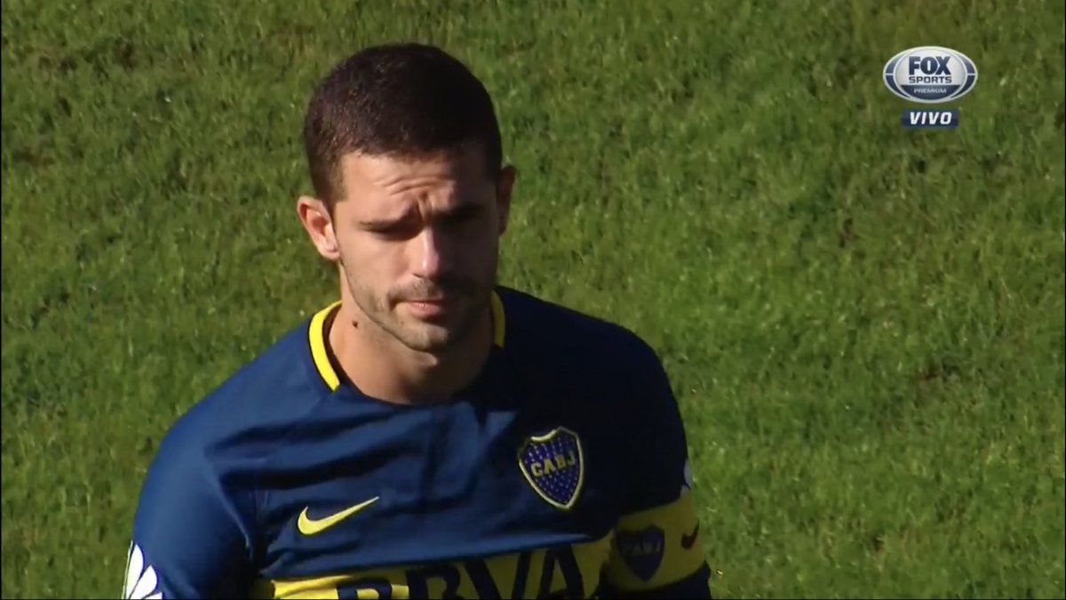 la12tuittera's tweet photo. #VolvioElCapitan 💙💛💙💪5️⃣🙌🏻 https://t.co/dW4FyS8Q61
