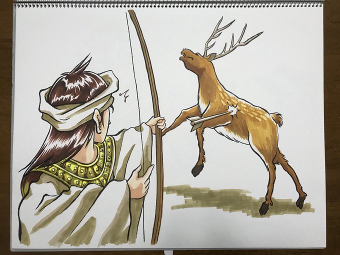 寺子屋ラボのtwitterイラスト検索結果 古い順