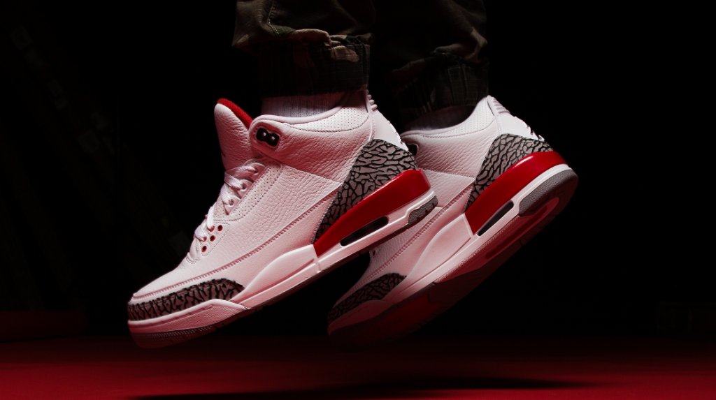 ebay travis scott jordan 1