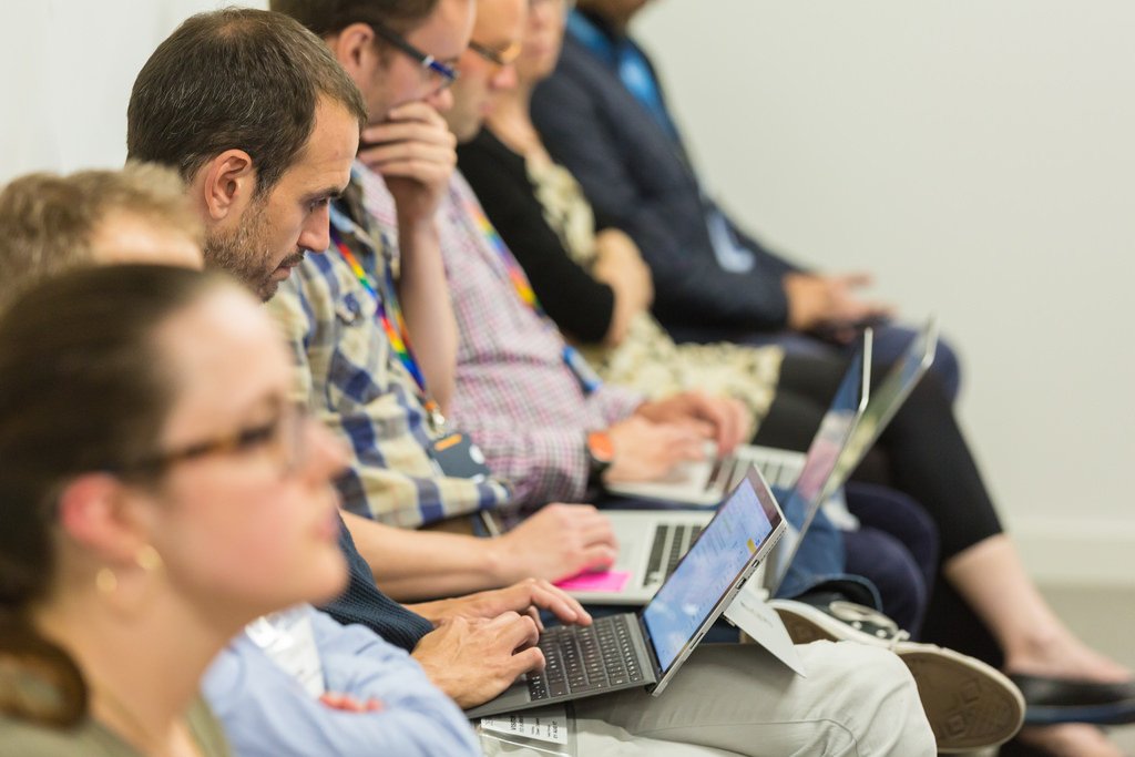 AchieveTheDream's tweet image. President &amp;amp; CEO @drkastout on @pbsnewshour @PBS : &quot;In many of our conversations on improving completion, part-time students have simply not been part of the equation.&quot; #comm_college #highered #parttimestudents   ow.ly/fbTa30jVKVv