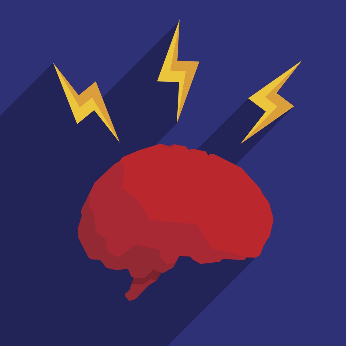 Even the most well-intentioned teachers have implicit biases—we all do. The key is to address them when they show up. t-t.site/2rzlBE6