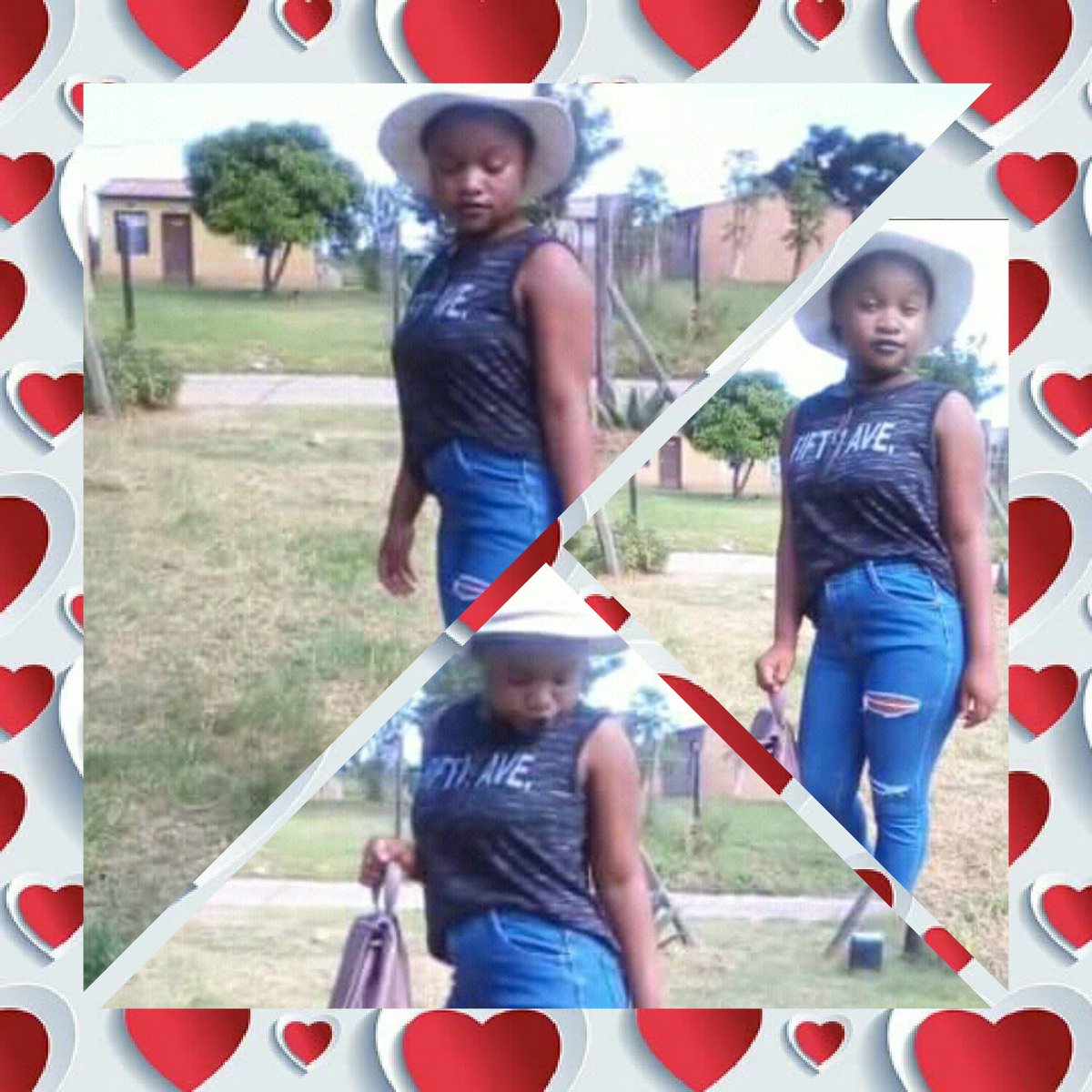 LadyM07425140's tweet photo. #lady_m.uye lo cabanga https://t.co/XIFABNu6ib