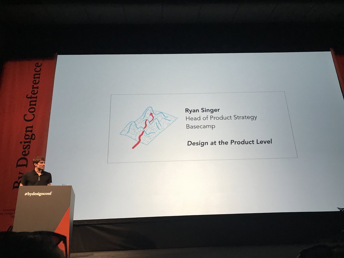 Vincent Touquet tweet media