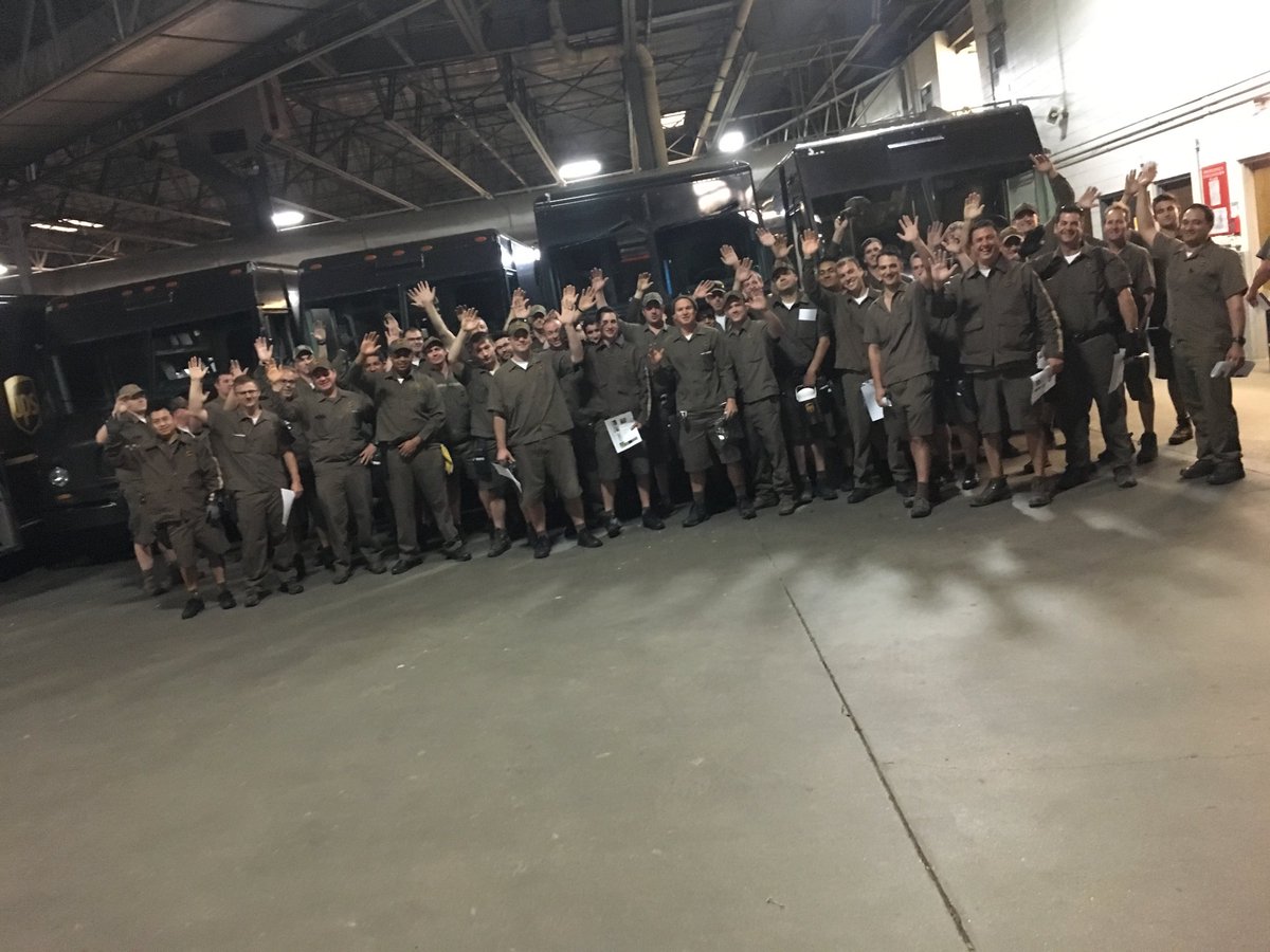 Omaha Saturday Drivers wishing all Moms a  Happy Mother’s Day