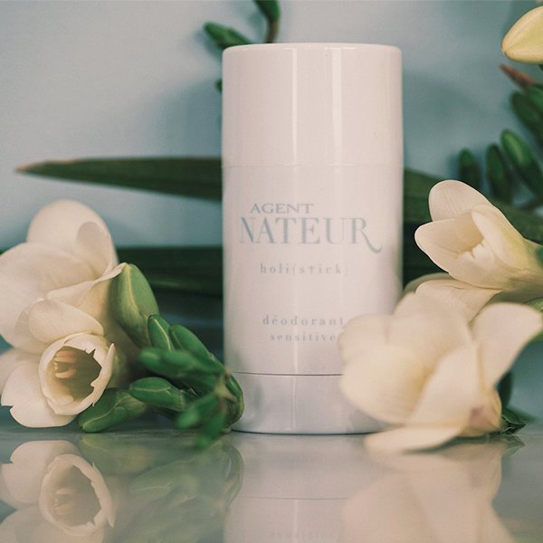 Integrity Botanicals tweet media