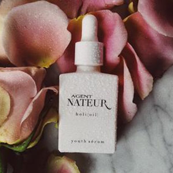 Integrity Botanicals tweet media