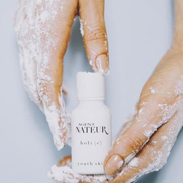 Integrity Botanicals tweet media