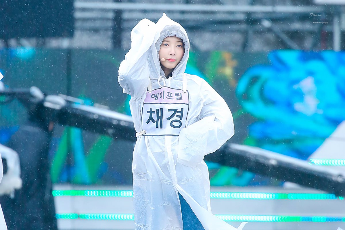 180404 울산 쇼챔피언 #채경 

#윤채경 #CHAEKYUNG 

#에이프릴 #APRIL 

<a href="/4wallE/">❤사월이❤</a> <a href="/APRIL_DSPmedia/">APRIL</a>

chekylove.tistory.com/314