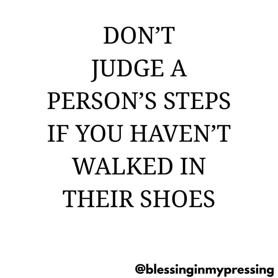 Blessed2Press's tweet photo. No judgement zone! Be humble! Focus on your journey and becoming a better you!
•
•
•
#dontjudge #behumble #youdontknowmystory #butgod #keepitreal #keepit💯 #faith #inspiration #fashion #fun #tshirts #customshirts #inspiredtees #quality #entrepreneur #bosschic #makingmoves https://t.co/sT1qryegcJ
