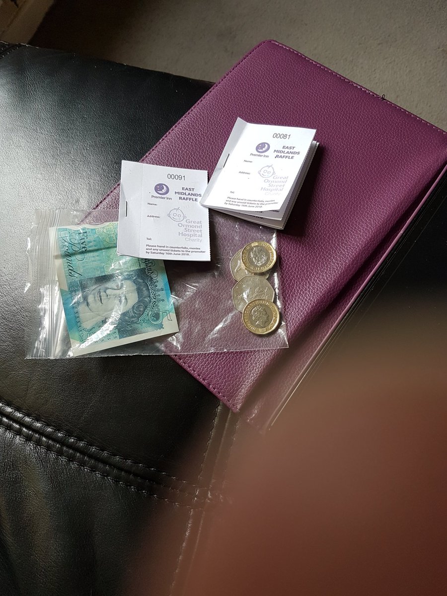 Raffles tickets selling well...ive sold 20 today....im after that champagne 🍾🍾😁 come on guys we can smash this 💯✔ <a href="/hinsonyates47/">Tony Hinson Yates</a>  <a href="/LeicNW_PI/">Leic North West PI</a>  <a href="/wanny_8/">Mark Wanless</a>  <a href="/LeicCentral_PI/">Leic Central A50 PI</a>