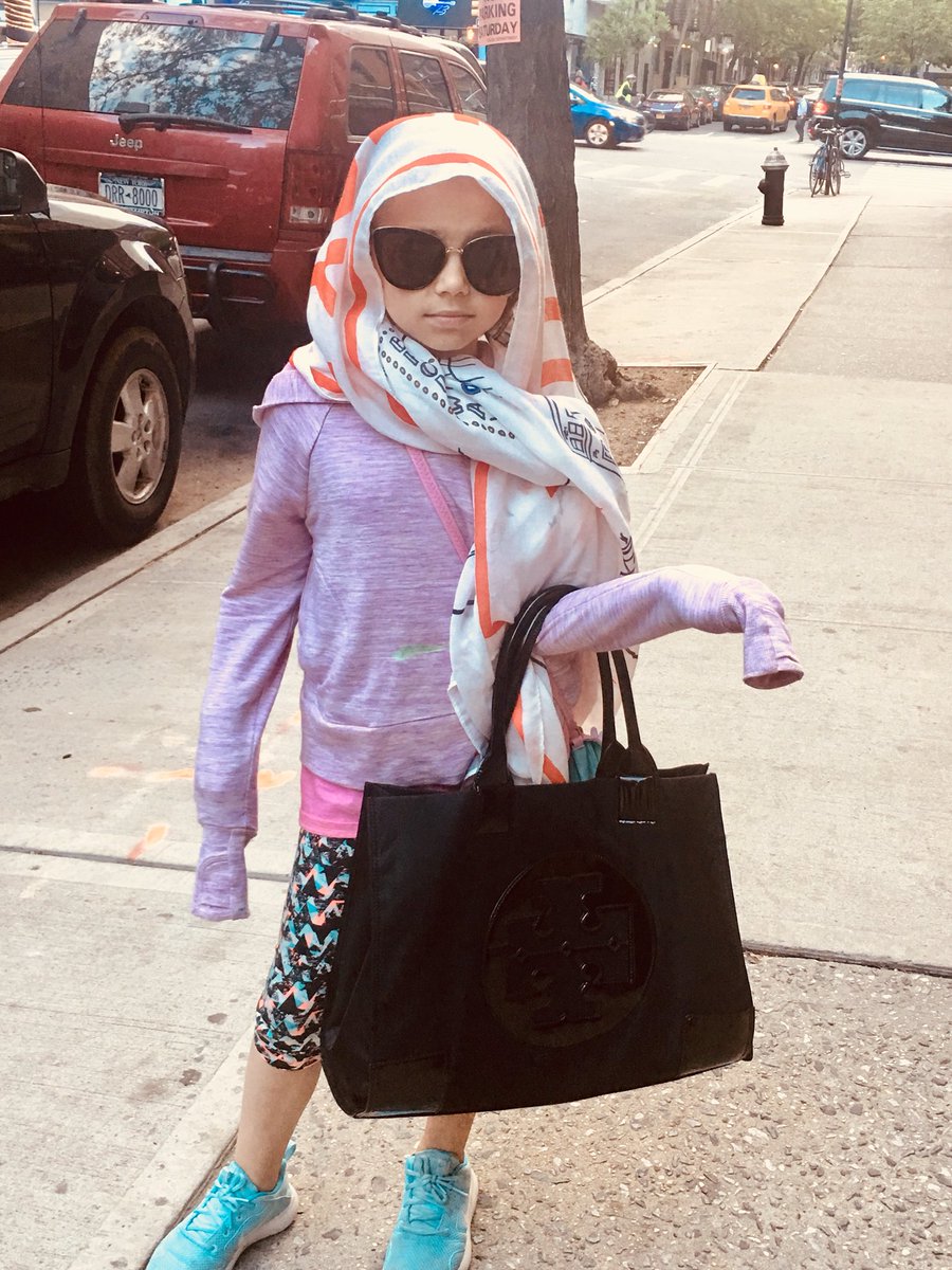 RallyforRhyan's tweet photo. This little incognito diva is flying home w/another set of CLEAR SCANS!!!!

#RallyforRhyan
#PowerInPrayer
#WeWillBeatThis https://t.co/8UZxZXTGLO
