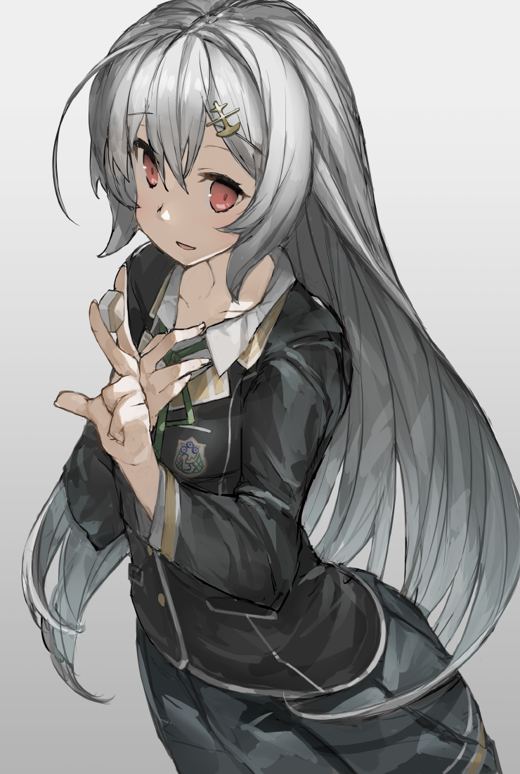 Ph Yozakuratama ありがとうございます 本当に嬉しいです 配信いつも楽しく拝見してます 麻雀好きなのでたまちゃんの解説とても勉強になります これからも応援してます Twitter Ph Yozakuratama ありがとうございます 本当に嬉しいです 配信いつも楽しく拝見してます 麻雀好きなのでたまちゃんの解説とても勉強になります これからも応援してます Twitter