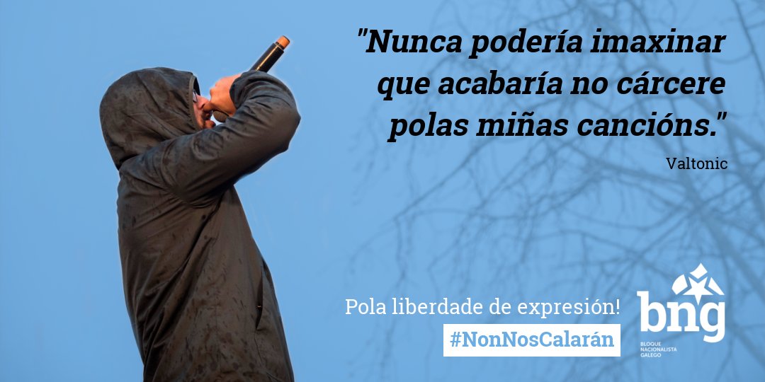 HugoPolyglot tweet picture