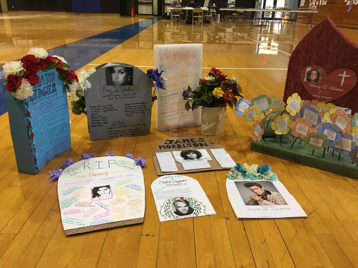 patty pender tweet media