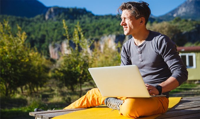ForationLtd's tweet photo. Find the right solutions to empower your workforce remotely #innovation #IT https://t.co/Xicc74UZBk https://t.co/zGm0jep3PV
