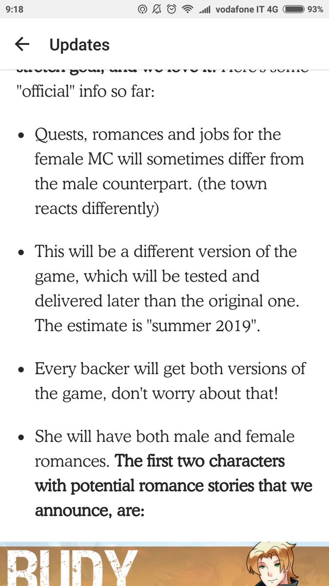 Dungeon Dreams Female Protagonist Info Jrpg Rpg Videogame Game Games Videogames Dungeondreamsrpg Indiegames Photooftheday Picoftheday Indie Indiegame Gamedev Indiegamedev Indiedev Sim Dungeon Fantasy Roleplay Gameplay