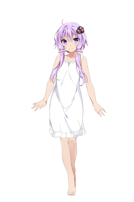 Mtuのtwitterイラスト検索結果 古い順 Mtuのtwitterイラスト検索結果 古い順