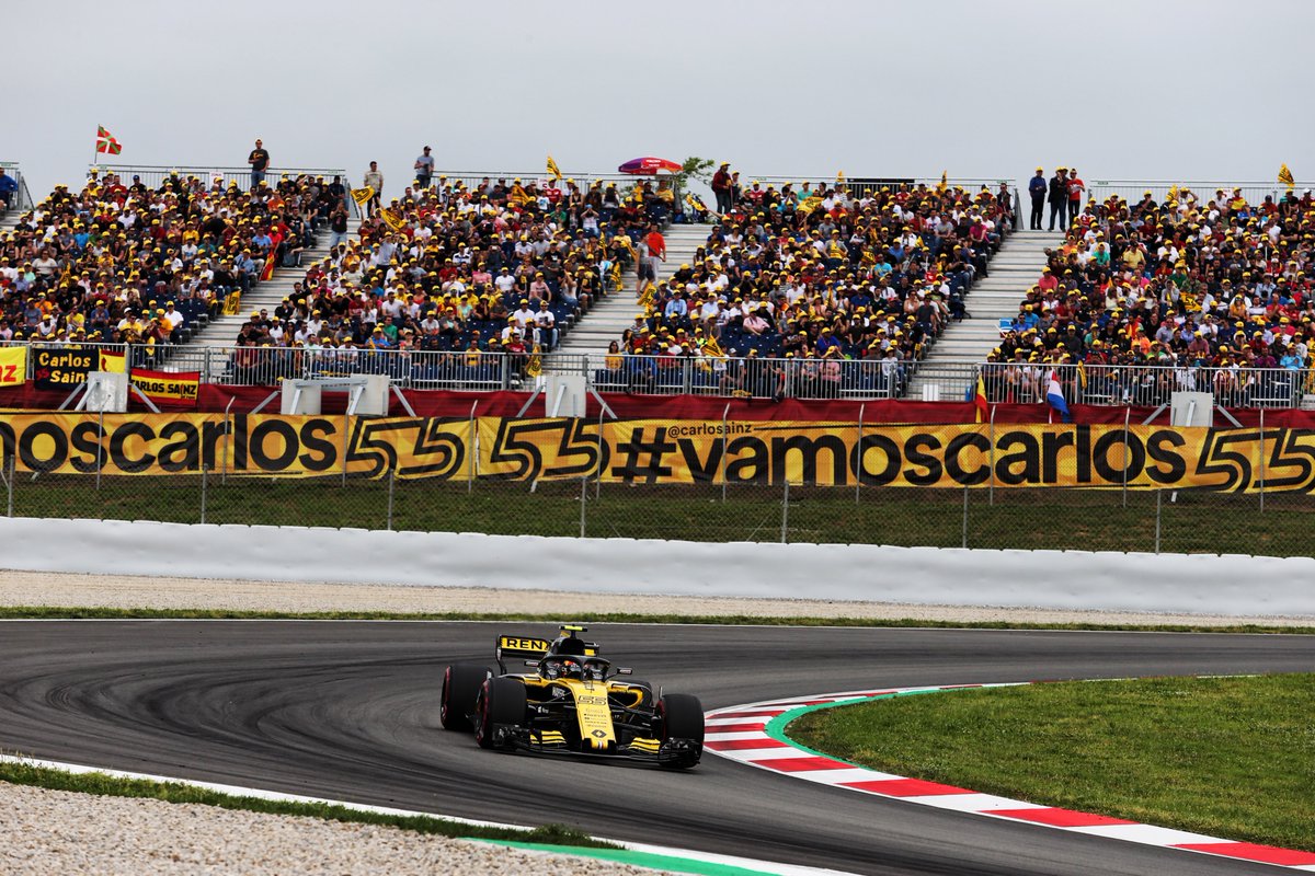 f1 2020 spa setup f1 2020 spa setup