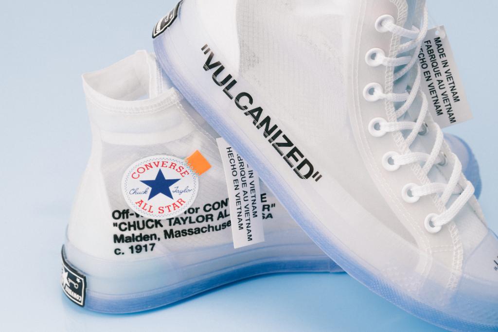 converse american sizes to uk