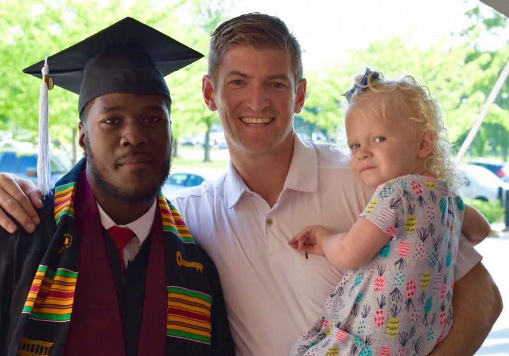 Elgin O. Rucker (@Elgin_Rucker) | Twitter