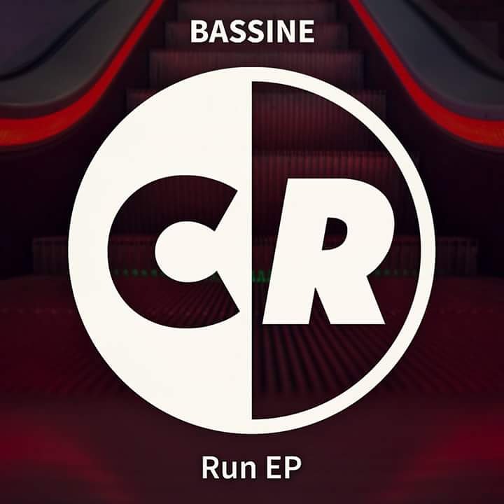 Bassinemusic's tweet photo. Release date for my new EP 'Run' has been confirmed for the 26th May 🙌🏼  Being release through @captumrecords and available on all major platforms!

Pre order link coming soon 😎

#producer #dj #studioone #captumrecords #progressive #electronic #ibiza #greece #vibes https://t.co/8zvstwlPjh