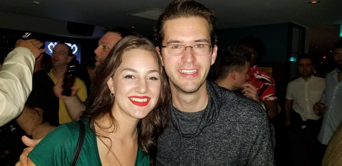 Andrew Scheftsik tweet media