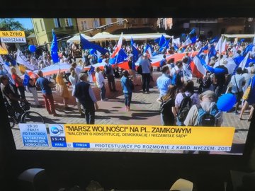 Zobacz obraz na Twitterze