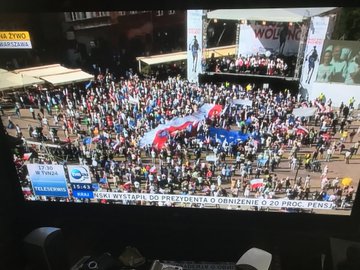 Zobacz obraz na Twitterze