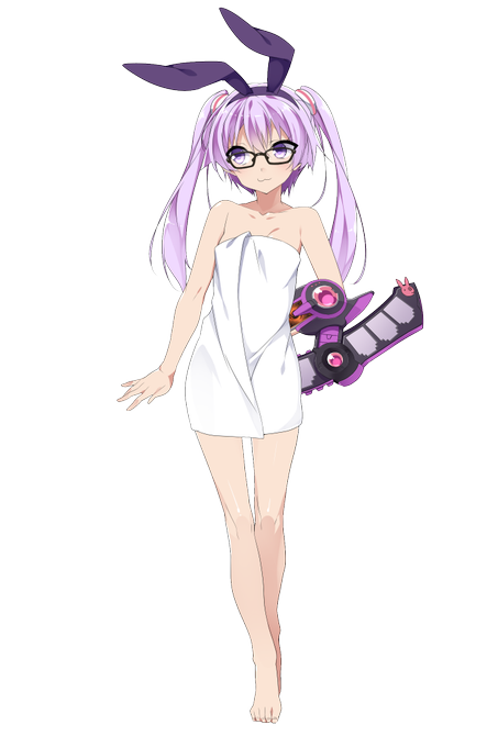 Mtuのtwitterイラスト検索結果 古い順 Mtuのtwitterイラスト検索結果 古い順